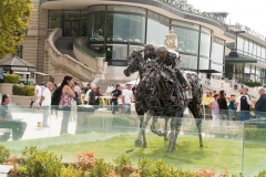 Buenos Aires Hippodrome
