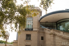 Buenos Aires Hippodrome