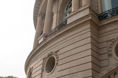 Buenos Aires Hippodrome