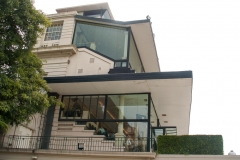 Buenos Aires Hippodrome