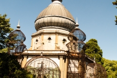 Buesnos Aires Zoo