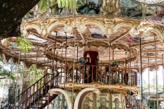 Buesnos Aires Zoo