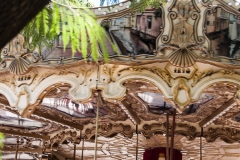 Buesnos Aires Zoo
