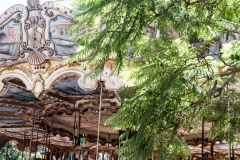 Buesnos Aires Zoo