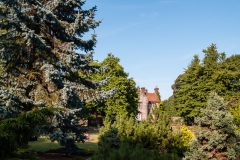 2015 Canterbury England