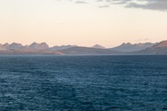 2015 Cape Horn