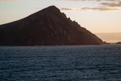 Cape Horn