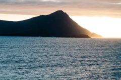 2015 Cape Horn