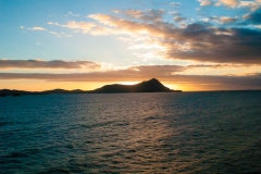 Cape Horn