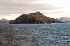 2015 Cape Horn