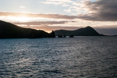 2015 Cape Horn