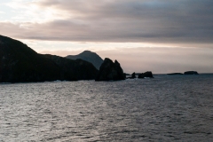 2015 Cape Horn