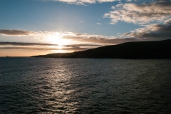 Cape Horn