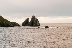 Cape Horn