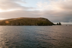 Cape Horn
