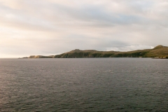 2015 Cape Horn
