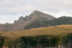 Cape Horn