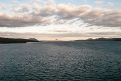 2015 Cape Horn