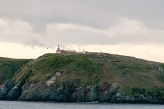 Cape Horn