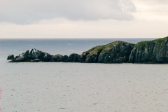 Cape Horn