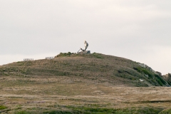 Cape Horn