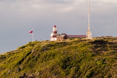 Cape Horn