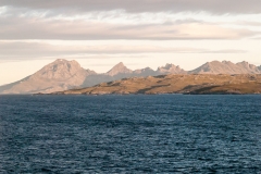 Cape Horn