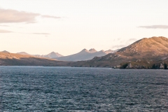 Cape Horn
