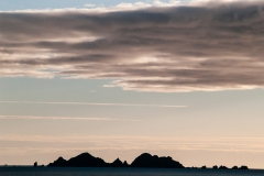 2015 Cape Horn