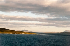 2015 Cape Horn