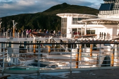 Cape Horn