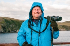 Cape Horn