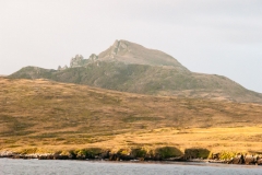 2015 Cape Horn