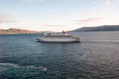 Cape Horn