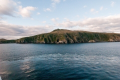 2015 Cape Horn