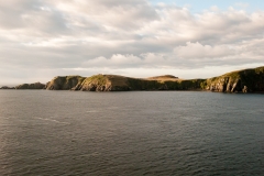 2015 Cape Horn