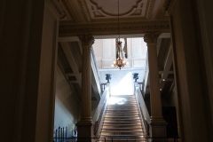 Casa Rosda