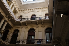Casa Rosda