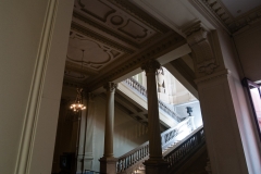 Casa Rosda