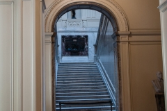 Casa Rosda
