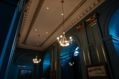 Casa Rosda