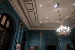 Casa Rosda