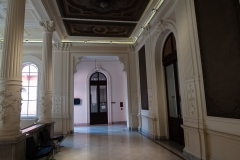Casa Rosda