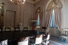 Casa Rosda
