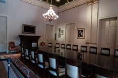 Casa Rosda
