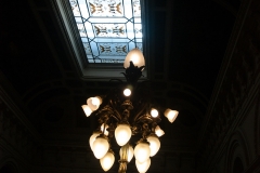 Casa Rosda