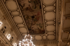 Casa Rosda