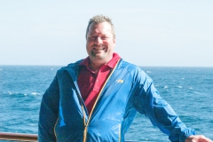 2015 Celbrity Infinity