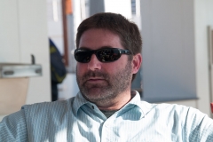 2015 Celbrity Infinity