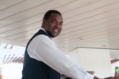 2015 Celbrity Infinity